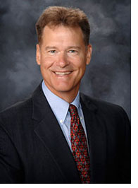 Dr. Binggeli Photo 